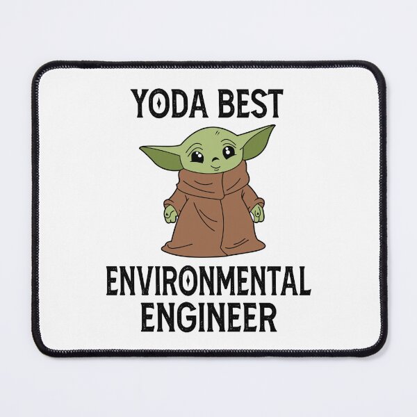 Item preview, Mens Best Food engineer Dad Ever, Funny Dad Birthday Gifts, Best Food engineer Dad Ever, Happy Food engineer Christmas Gift designed and sold by xlnv.