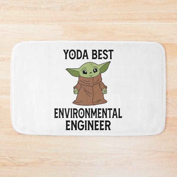 Item preview, Mens Best Food engineer Dad Ever, Funny Dad Birthday Gifts, Best Food engineer Dad Ever, Happy Food engineer Christmas Gift designed and sold by xlnv.