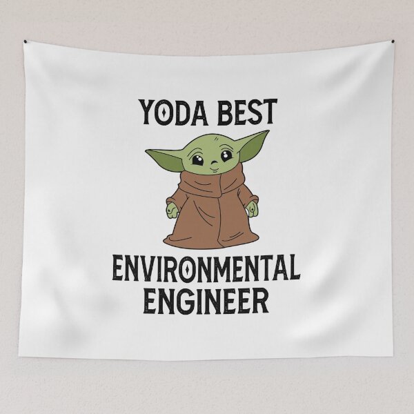 Item preview, Mens Best Food engineer Dad Ever, Funny Dad Birthday Gifts, Best Food engineer Dad Ever, Happy Food engineer Christmas Gift designed and sold by xlnv.