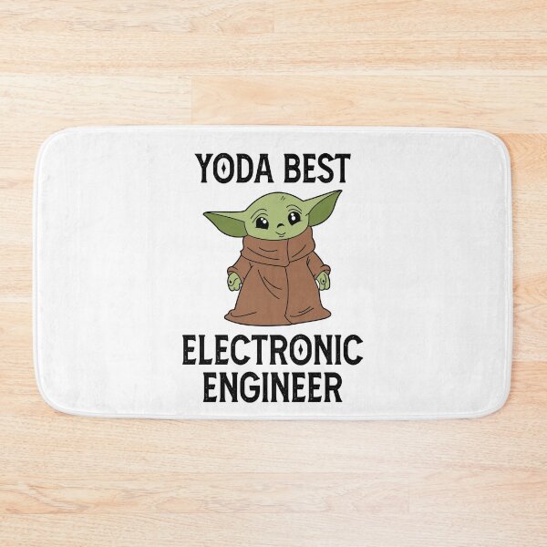 Item preview, Mens Best Fabric engineer Dad Ever, Funny Dad Birthday Gifts, Best Fabric engineer Dad Ever, Happy Fabric engineer Christmas Gift designed and sold by xlnv.