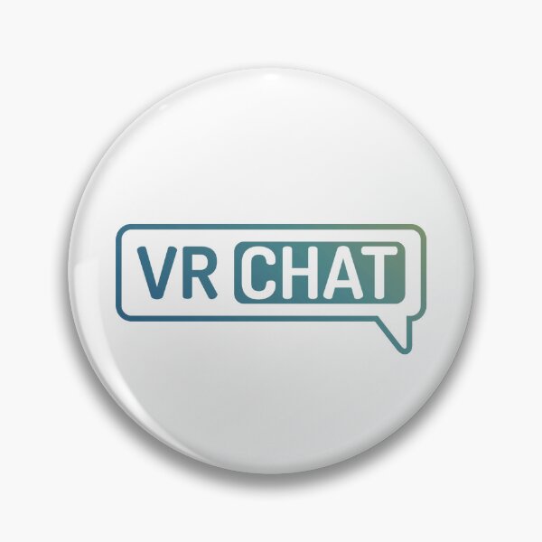 Aperçu de l'œuvre Logo VRHAT créée et vendue par Ueti.