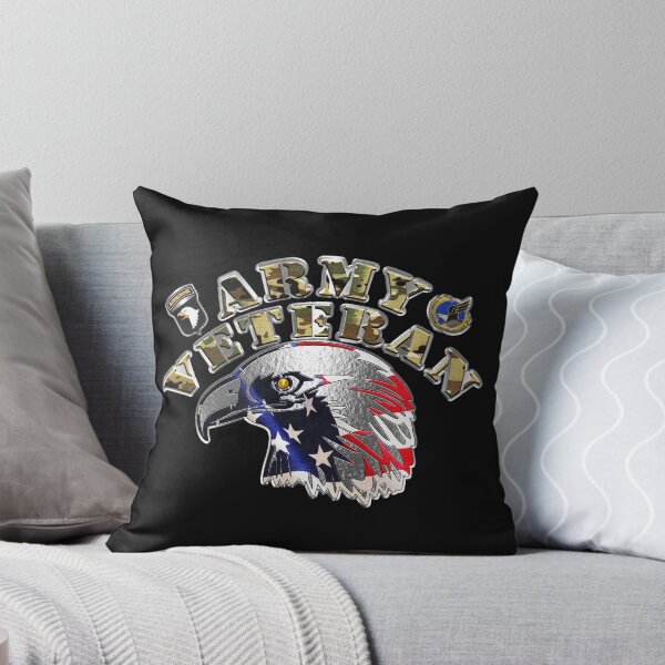 Item preview, 101st Airborne Division  designed and sold by SoldierAlways.