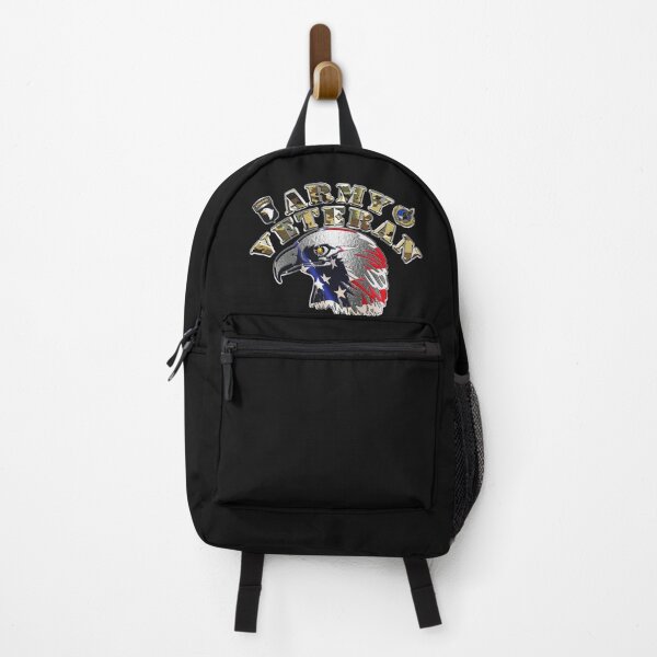 Item preview, 101st Airborne Division designed and sold by SoldierAlways.