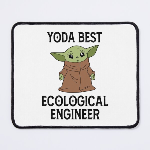 Item preview, Mens Best Environmental engineer Dad Ever, Funny Dad Birthday Gifts, Best Environmental engineer Dad Ever, Happy Environmental engineer Christmas Gift designed and sold by xlnv.