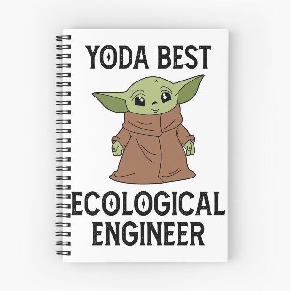 Item preview, Mens Best Environmental engineer Dad Ever, Funny Dad Birthday Gifts, Best Environmental engineer Dad Ever, Happy Environmental engineer Christmas Gift designed and sold by xlnv.