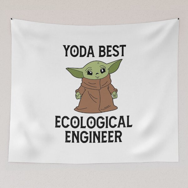 Item preview, Mens Best Environmental engineer Dad Ever, Funny Dad Birthday Gifts, Best Environmental engineer Dad Ever, Happy Environmental engineer Christmas Gift designed and sold by xlnv.