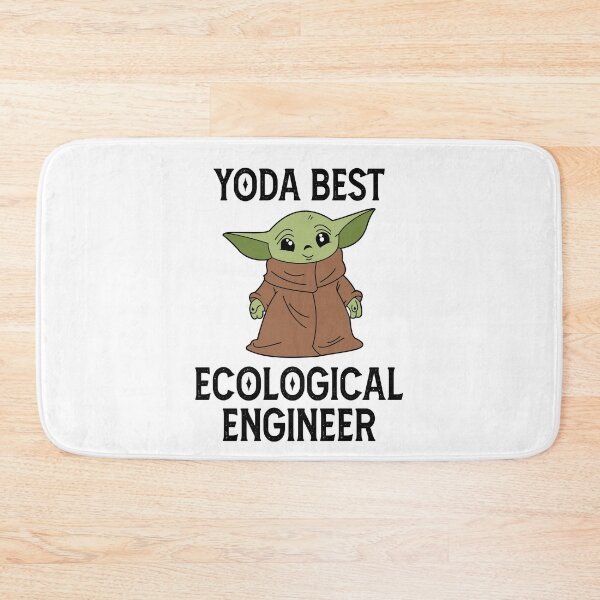 Item preview, Mens Best Environmental engineer Dad Ever, Funny Dad Birthday Gifts, Best Environmental engineer Dad Ever, Happy Environmental engineer Christmas Gift designed and sold by xlnv.