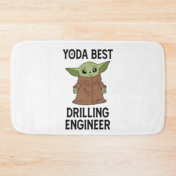 Item preview, Mens Best Environmental engineer Dad Ever, Funny Dad Birthday Gifts, Best Environmental engineer Dad Ever, Happy Environmental engineer Christmas Gift designed and sold by xlnv.