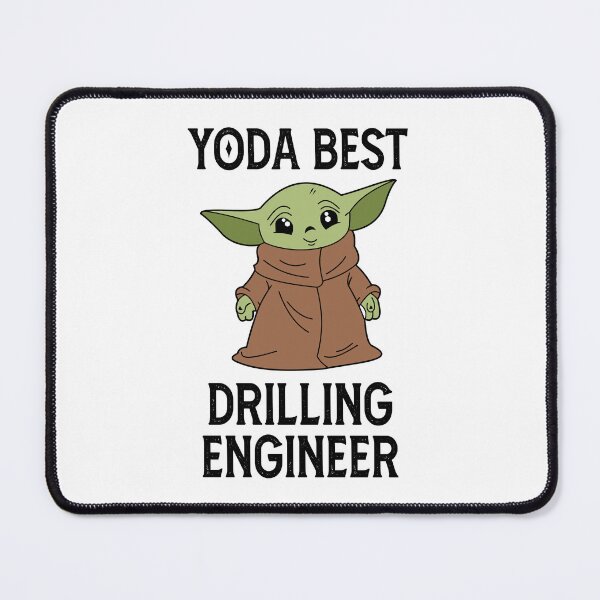 Item preview, Mens Best Environmental engineer Dad Ever, Funny Dad Birthday Gifts, Best Environmental engineer Dad Ever, Happy Environmental engineer Christmas Gift designed and sold by xlnv.
