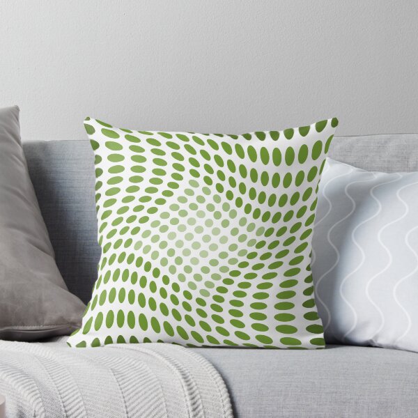 Item preview, Twisted Square Pattern designed and sold by SBWorld.