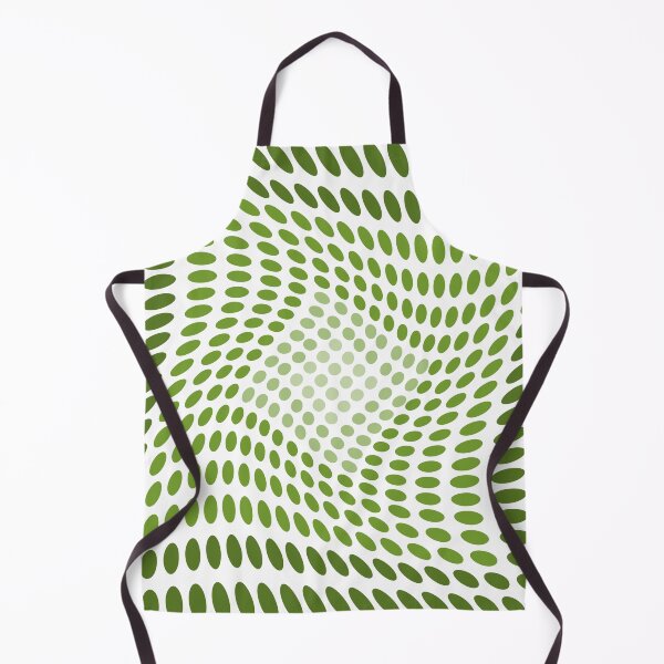 Item preview, Twisted Square Pattern designed and sold by SBWorld.