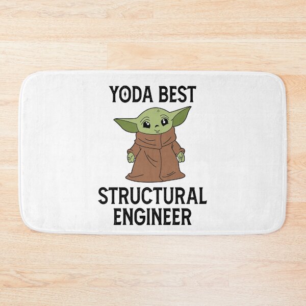 Item preview, Mens Best Electronic engineer Dad Ever, Funny Dad Birthday Gifts, Best Electronic engineer Dad Ever, Happy Electronic engineer Christmas Gift designed and sold by xlnv.