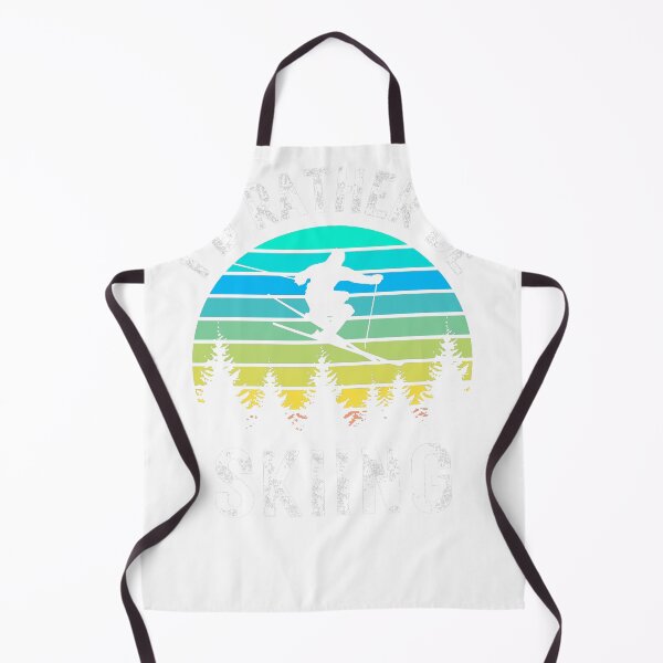 Item preview, I'd rather be skiing designed and sold by joetrade.