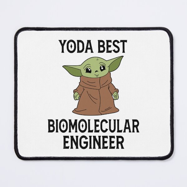 Item preview, Mens Best Ecological engineer Dad Ever, Funny Dad Birthday Gifts, Best Ecological engineer Dad Ever, Happy Ecological engineer Christmas Gift designed and sold by xlnv.