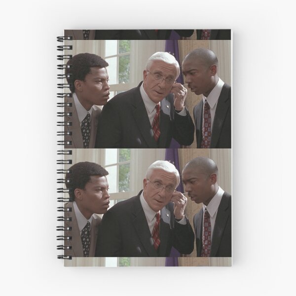 Item preview, Scary Movie 3 - 1650403499176 designed and sold by Pornorrido.