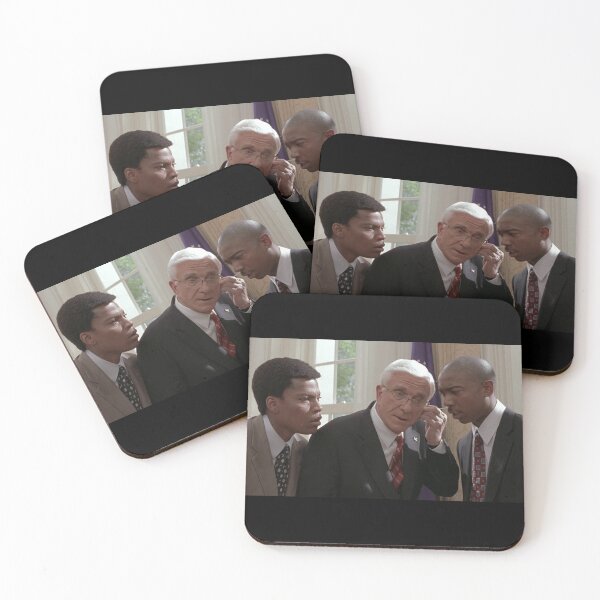 Item preview, Scary Movie 3 - 1650403499176 designed and sold by Pornorrido.