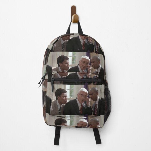 Item preview, Scary Movie 3 - 1650403499176 designed and sold by Pornorrido.