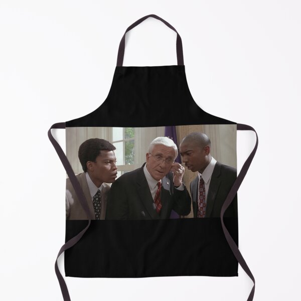 Item preview, Scary Movie 3 - 1650403499176 designed and sold by Pornorrido.