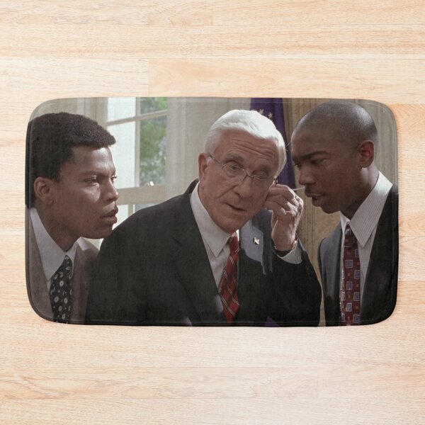 Item preview, Scary Movie 3 - 1650403499176 designed and sold by Pornorrido.