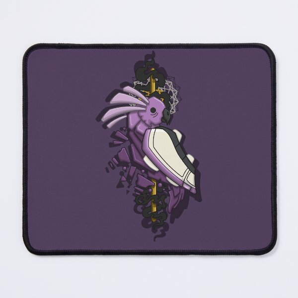 Item preview, Eir # 806 designed and sold by SkareSkatta.