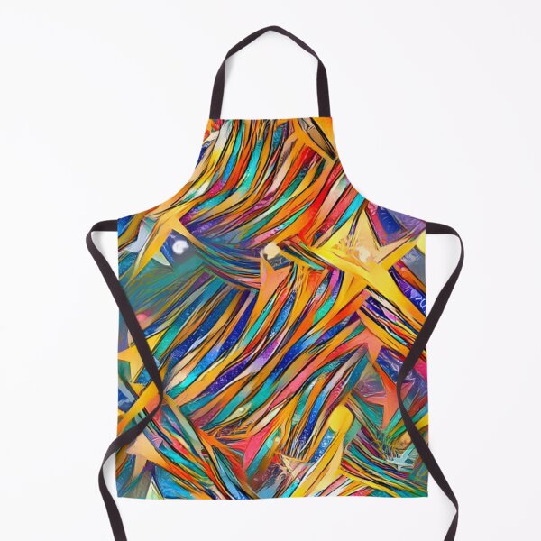 Item preview, Stars Aligned  designed and sold by Soar Thumbz.