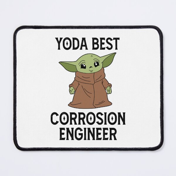 Item preview, Mens Best Computer engineer Dad Ever, Funny Dad Birthday Gifts, Best Computer engineer Dad Ever, Happy Computer engineer Christmas Gift designed and sold by xlnv.