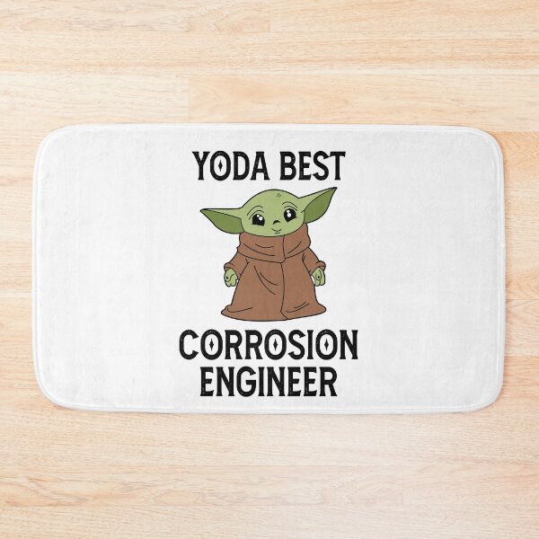 Item preview, Mens Best Computer engineer Dad Ever, Funny Dad Birthday Gifts, Best Computer engineer Dad Ever, Happy Computer engineer Christmas Gift designed and sold by xlnv.