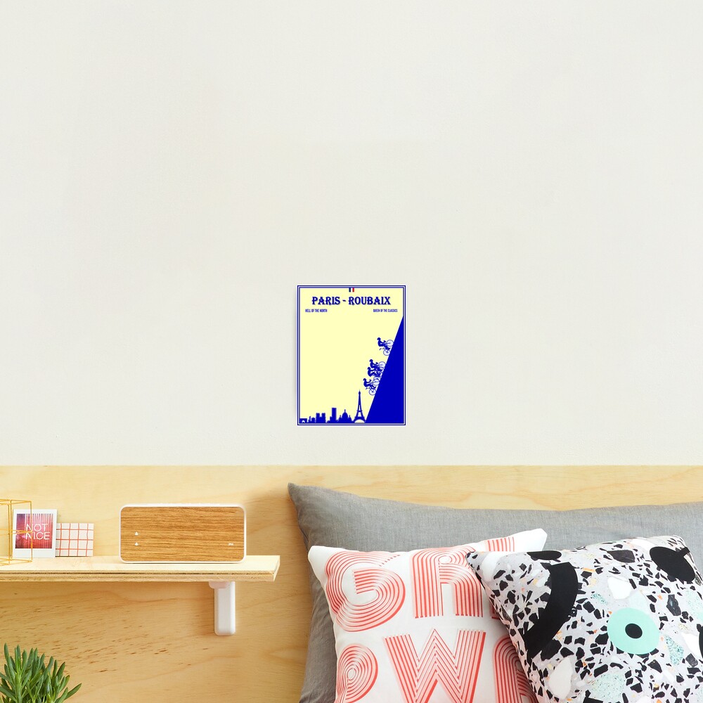 Item preview, Photographic Print designed and sold by posterbobs.
