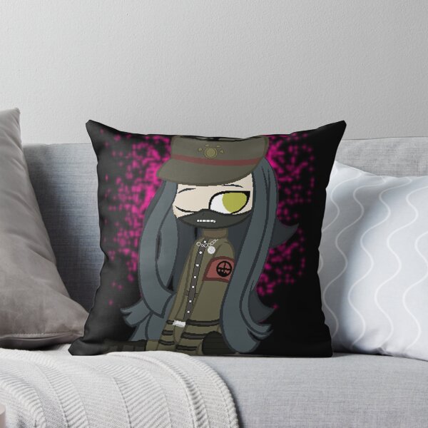 Item preview, .Chibi Korekiyo.  designed and sold by Yoshi5383.