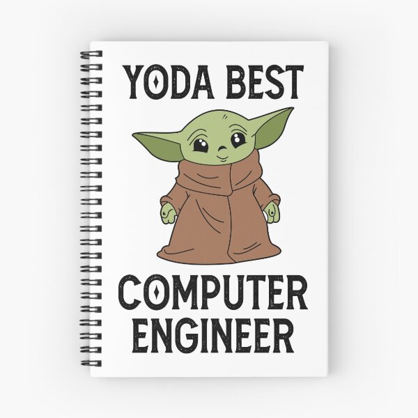 Item preview, Mens Best Cellular engineer Dad Ever, Funny Dad Birthday Gifts, Best Cellular engineer Dad Ever, Happy Cellular engineer Christmas Gift designed and sold by xlnv.