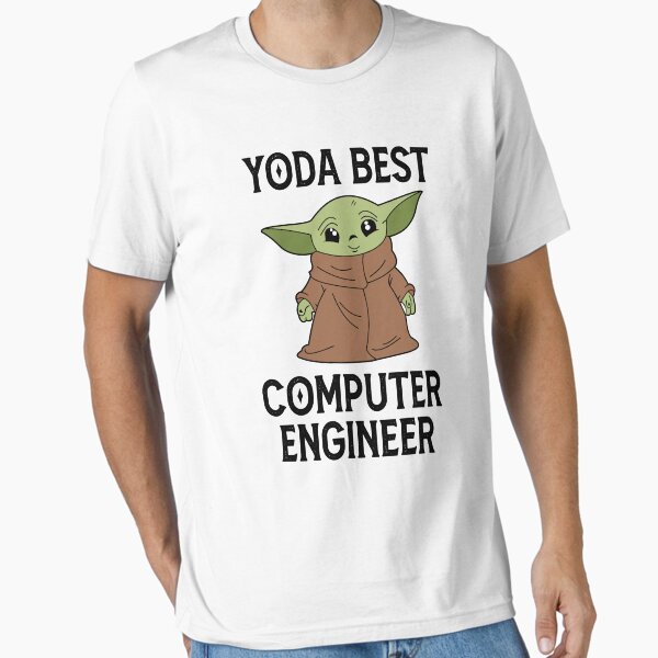 Item preview, Mens Best Cellular engineer Dad Ever, Funny Dad Birthday Gifts, Best Cellular engineer Dad Ever, Happy Cellular engineer Christmas Gift designed and sold by xlnv.