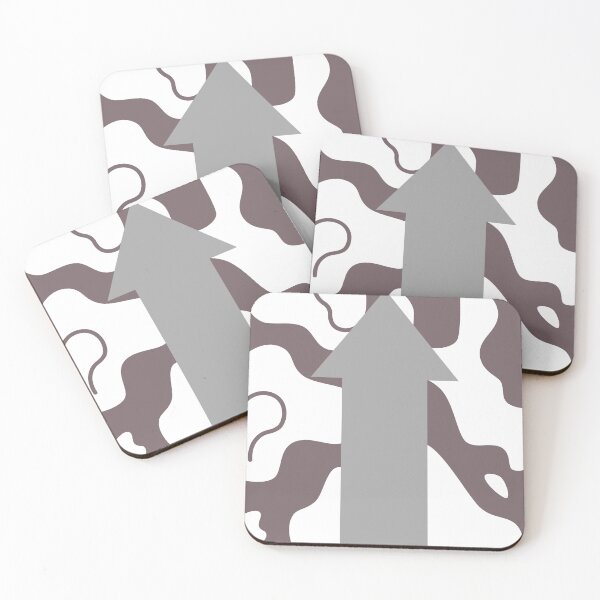 Item preview, Directional Camo designed and sold by lifeinspired4u.