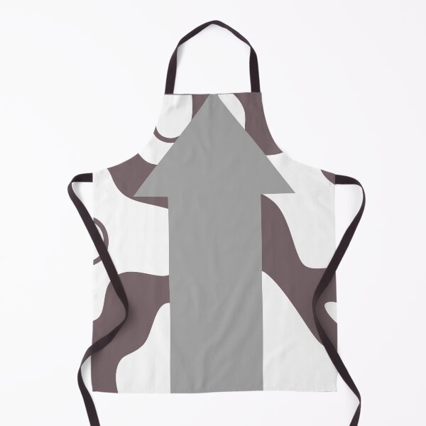 Item preview, Directional Camo designed and sold by lifeinspired4u.