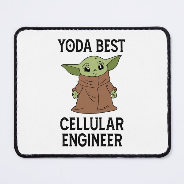 Item preview, Mens Best Building services engineer Dad Ever, Funny Dad Birthday Gifts, Best Building services engineer Dad Ever, Happy Building services engineer Christmas Gift designed and sold by xlnv.