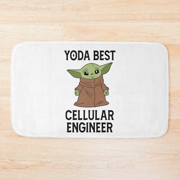 Item preview, Mens Best Building services engineer Dad Ever, Funny Dad Birthday Gifts, Best Building services engineer Dad Ever, Happy Building services engineer Christmas Gift designed and sold by xlnv.
