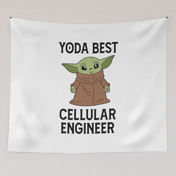Item preview, Mens Best Building services engineer Dad Ever, Funny Dad Birthday Gifts, Best Building services engineer Dad Ever, Happy Building services engineer Christmas Gift designed and sold by xlnv.