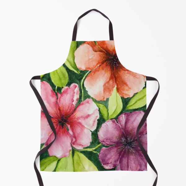 Item preview, Three Flowers designed and sold by Tstafford.