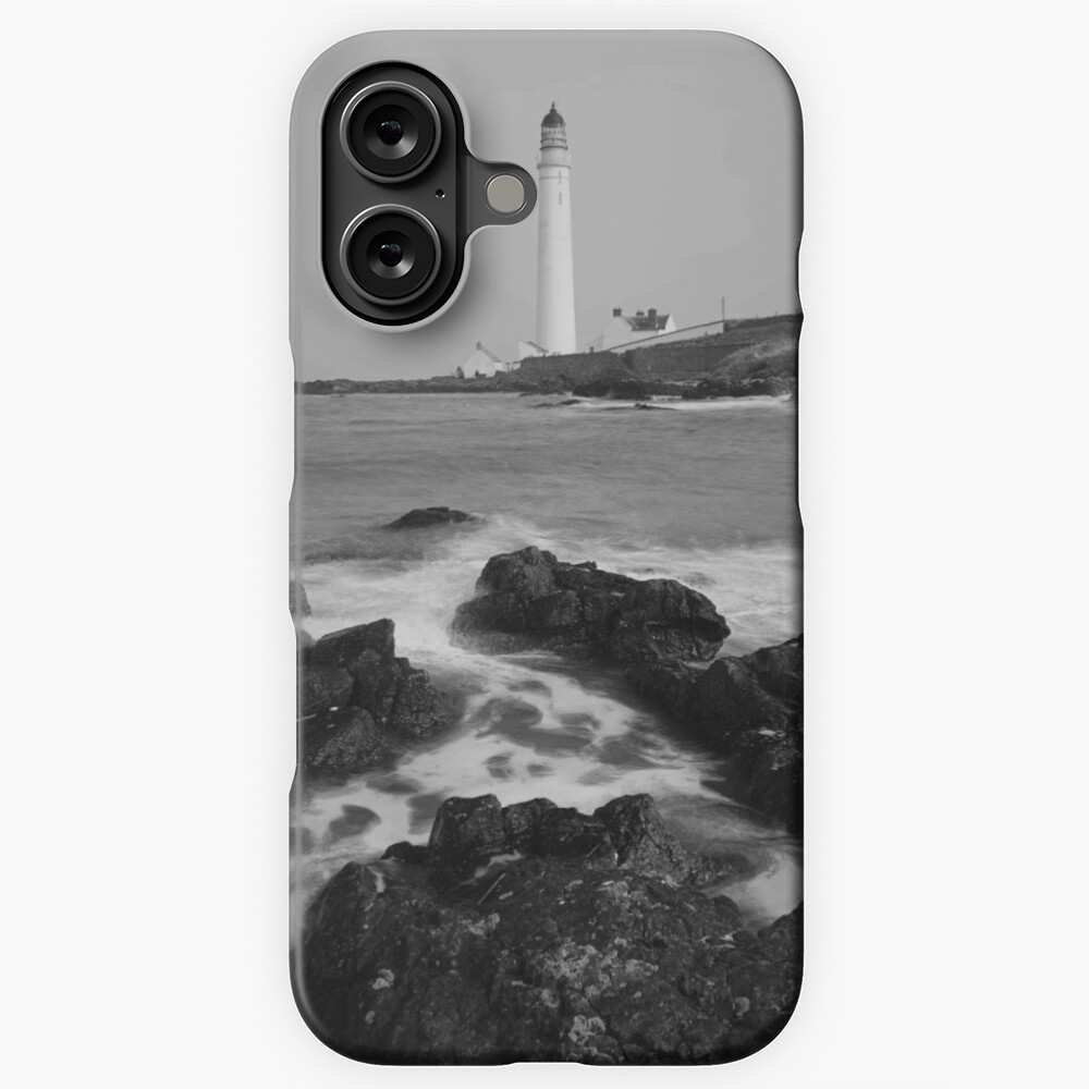 Item preview, iPhone Snap Case designed and sold by ShinyPhoto.