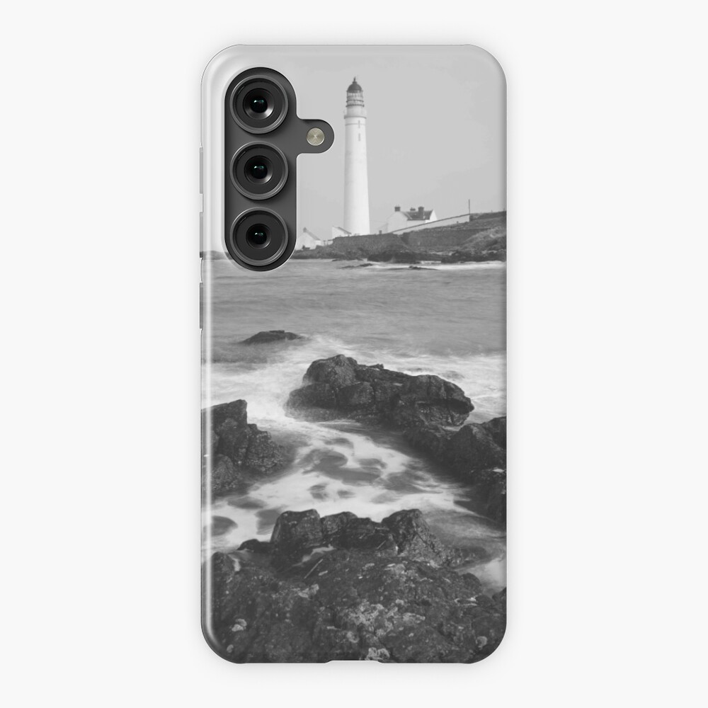 Item preview, Samsung Galaxy Snap Case designed and sold by ShinyPhoto.