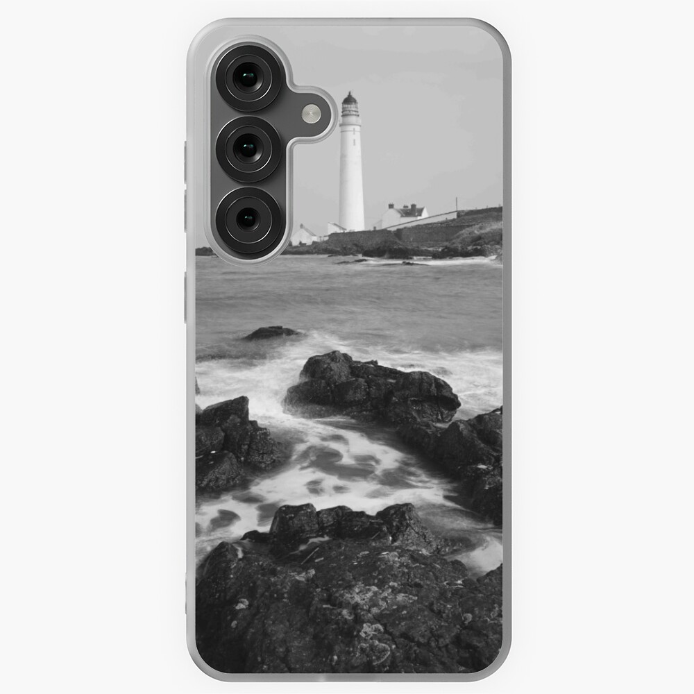 Item preview, Samsung Galaxy Soft Case designed and sold by ShinyPhoto.