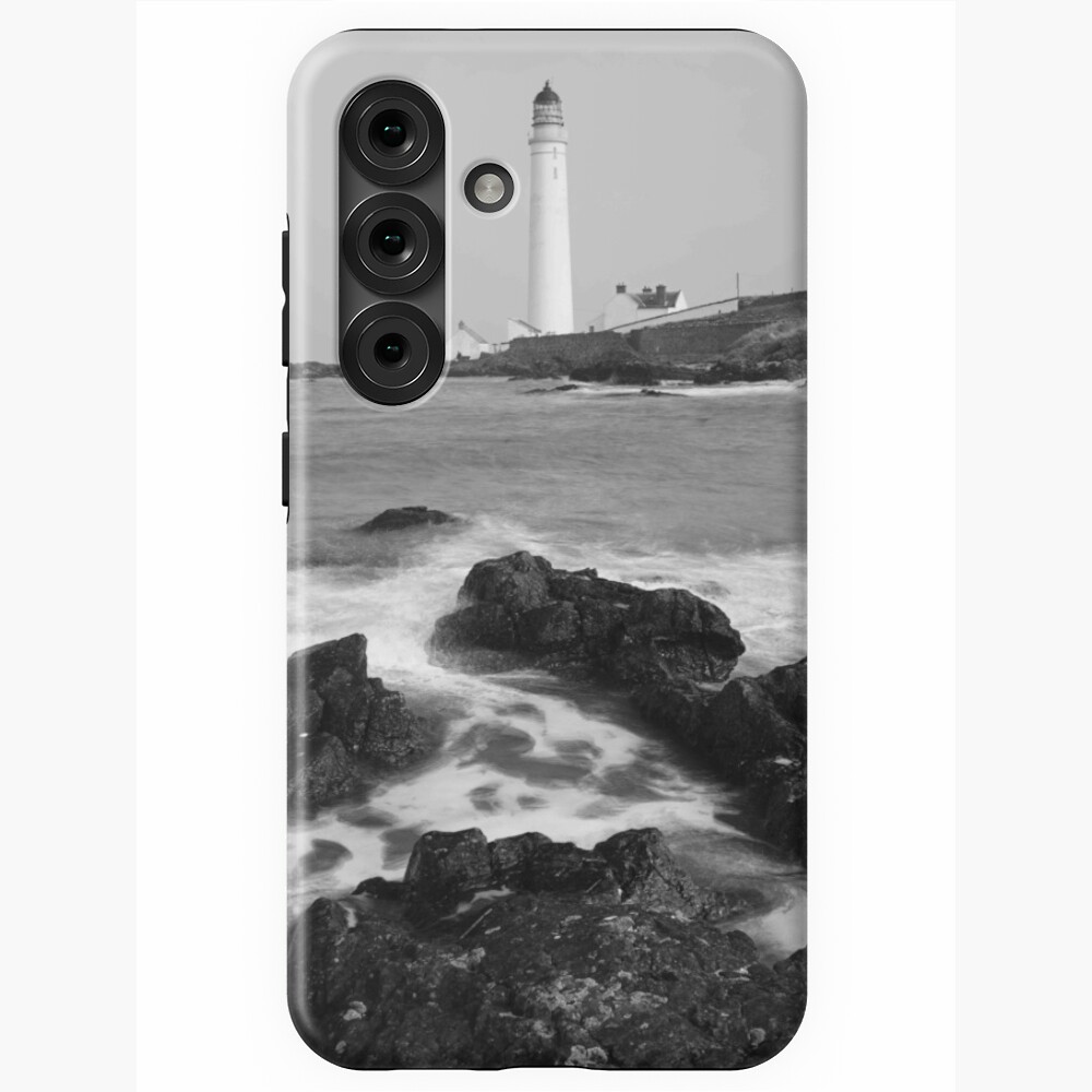 Item preview, Samsung Galaxy Tough Case designed and sold by ShinyPhoto.