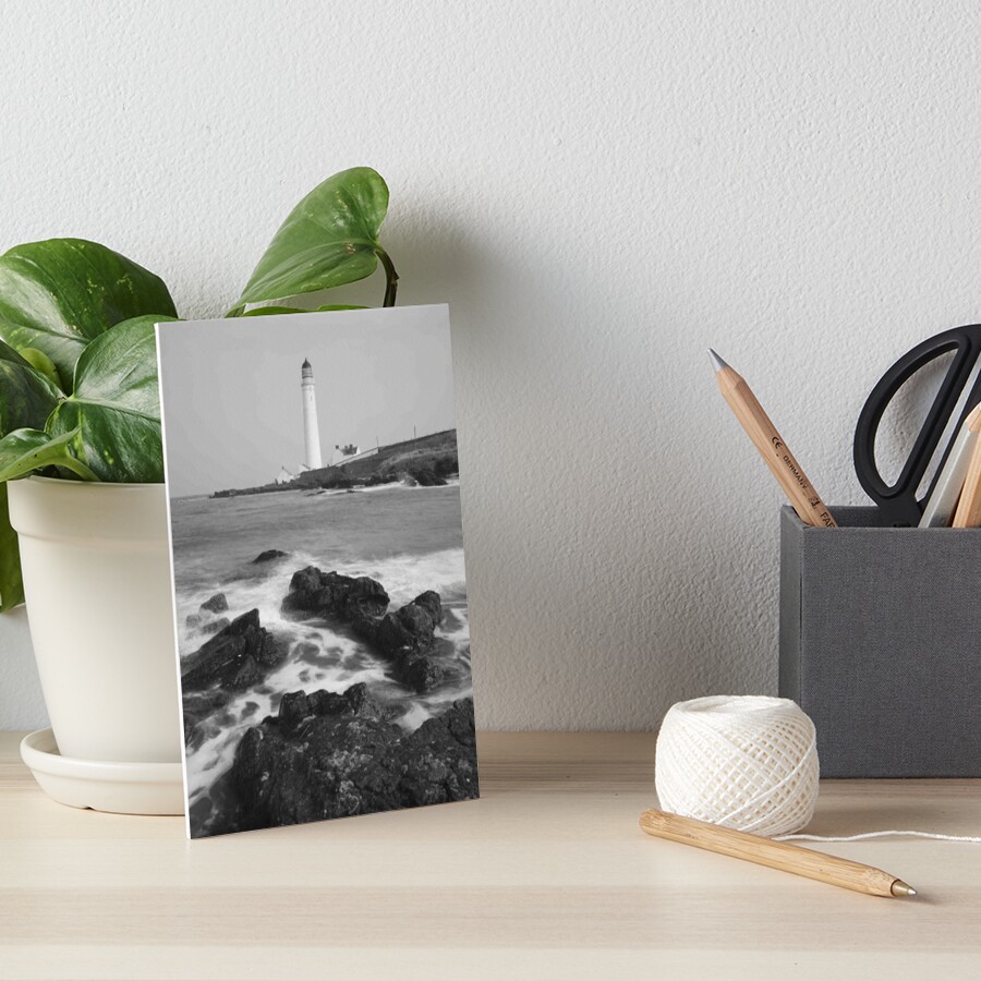 Item preview, Art Board Print designed and sold by ShinyPhoto.