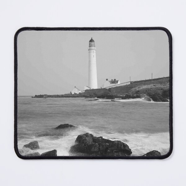 Item preview, Scurdie Ness designed and sold by ShinyPhoto.