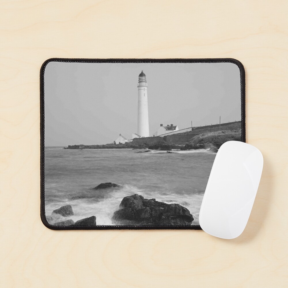 Item preview, Mouse Pad designed and sold by ShinyPhoto.