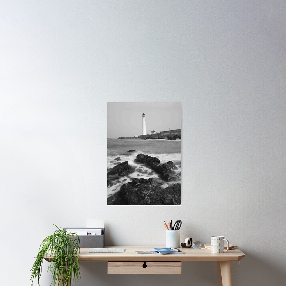 Item preview, Poster designed and sold by ShinyPhoto.