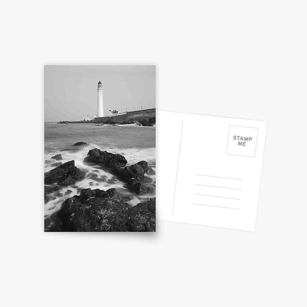 Item preview, Postcard designed and sold by ShinyPhoto.