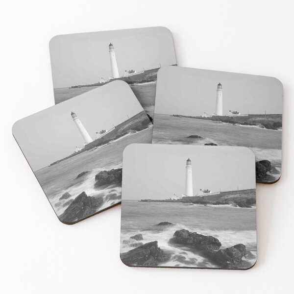 Item preview, Scurdie Ness designed and sold by ShinyPhoto.