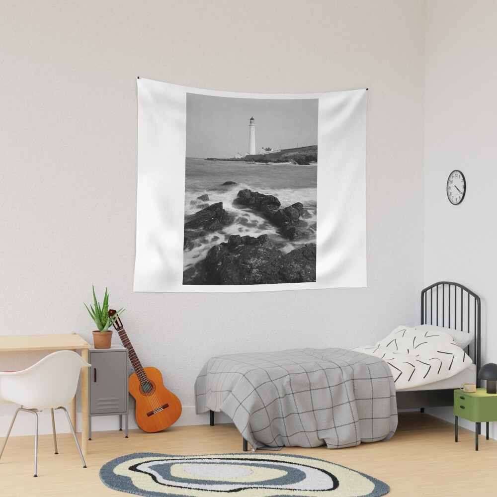 Item preview, Tapestry designed and sold by ShinyPhoto.