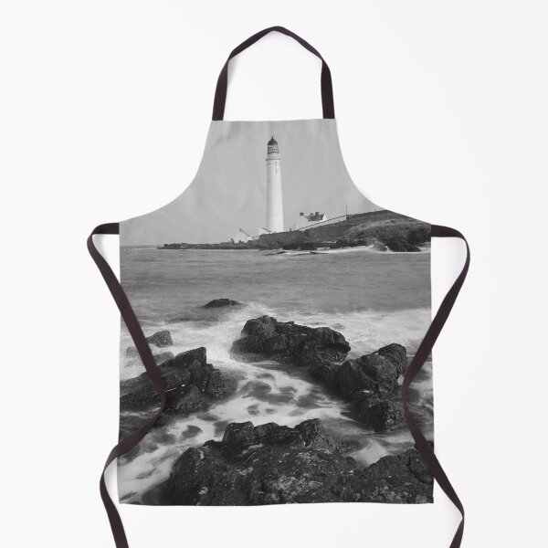 Item preview, Scurdie Ness designed and sold by ShinyPhoto.