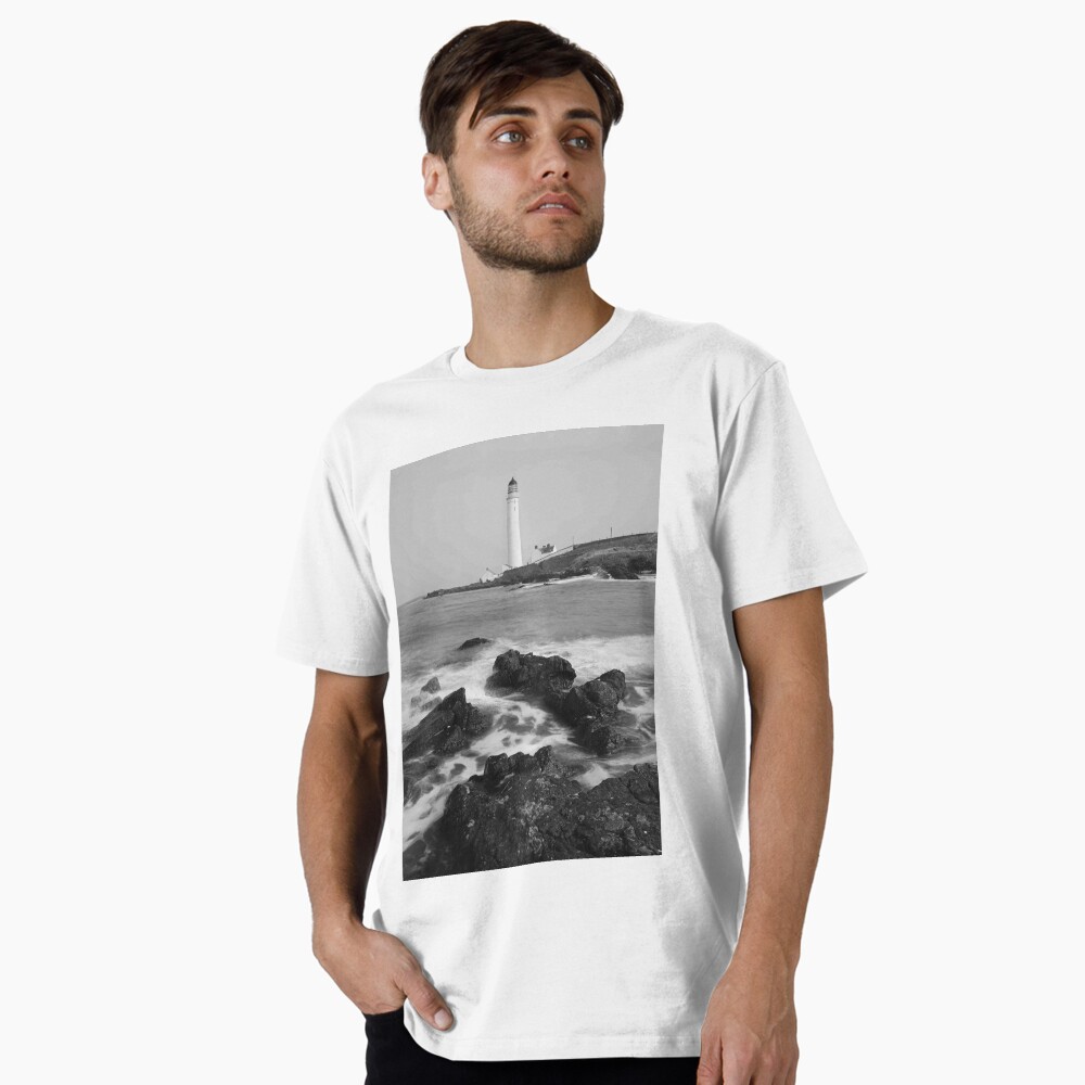 Item preview, Premium T-Shirt designed and sold by ShinyPhoto.